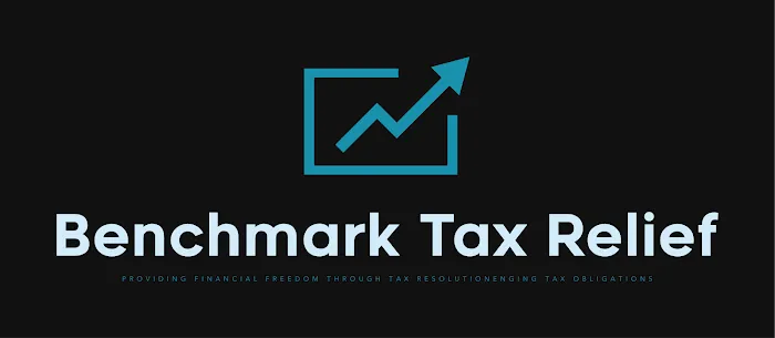 Benchmark Tax Relief 4