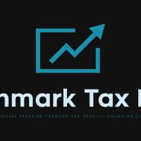 Benchmark Tax Relief ico