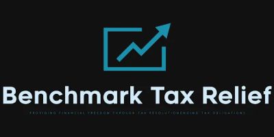 Benchmark Tax Relief