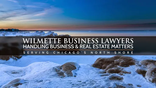 Canning & Canning LLC 4