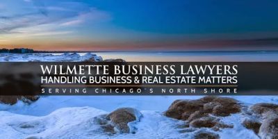 Canning & Canning LLC