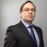 PSS Law ico