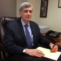 Raymond M Simard, P.C. ico