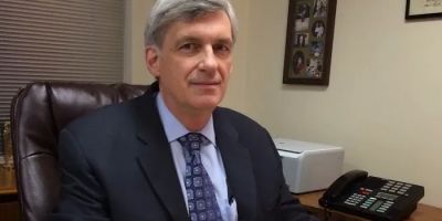 Raymond M Simard, P.C.
