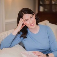 Sarah Robb Law ico
