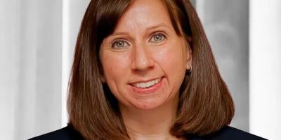Petrarca, Gleason, Boyle & Izzo, LLC