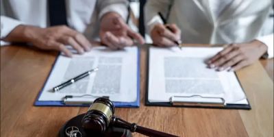Buchanan Law Group