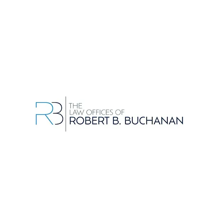 Buchanan Law Group 4