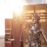 Collins Disability Law ico