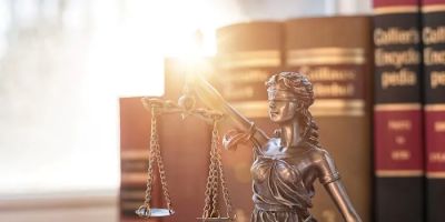 Collins Disability Law