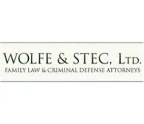 Wolfe & Stec, Ltd. 4