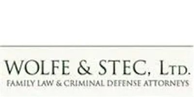 Wolfe & Stec, Ltd.