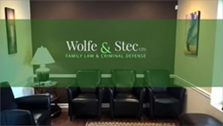 Wolfe & Stec, Ltd. 4