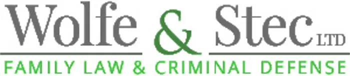 Wolfe & Stec, Ltd. 4