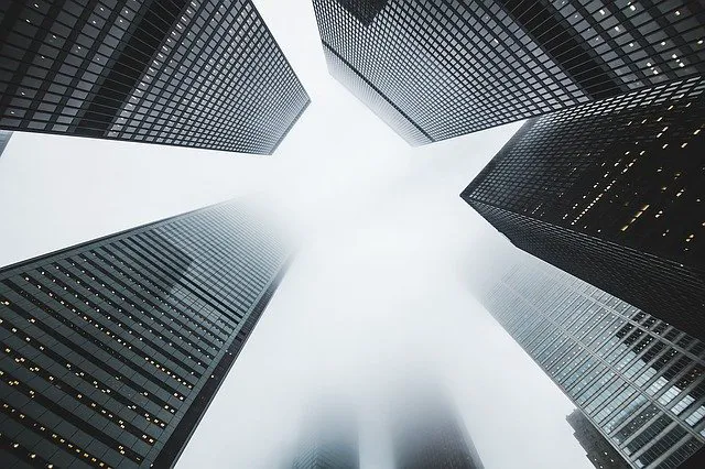 Zara Law Group 4