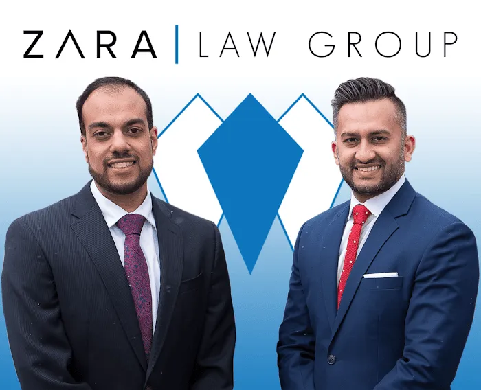 Zara Law Group 4