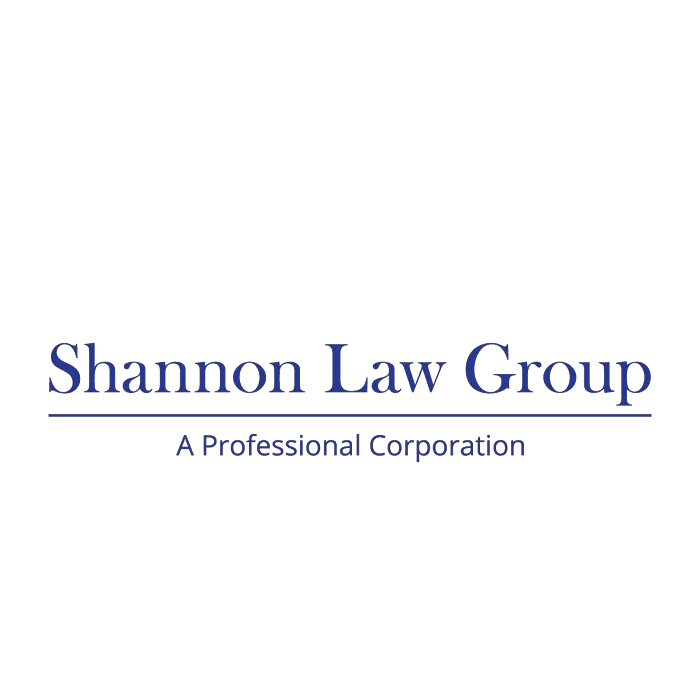 Shannon Law Group, PC 4