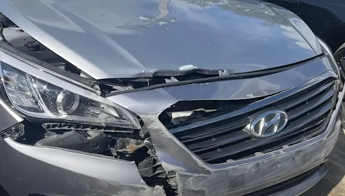 Talisha & Premeaux Law Group Auto Accident Lawyers 4