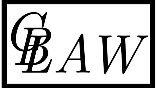 Law Offices of Gerald Bauer Jr., Esq. 4