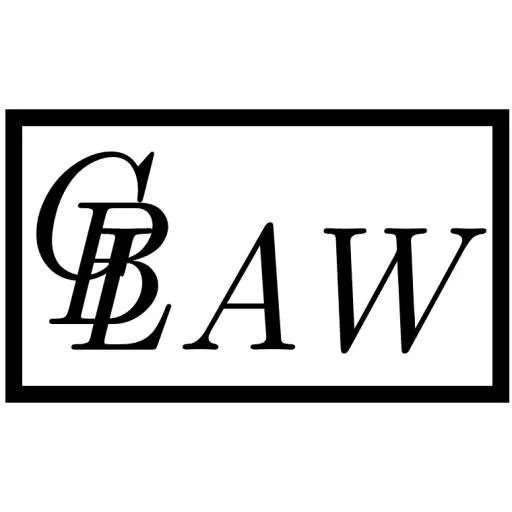 Law Offices of Gerald Bauer Jr., Esq. 4
