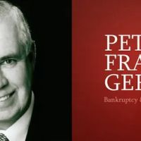 Peter Francis Geraci Law L.L.C. ico