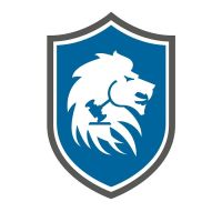 Gleason and Gleason ico
