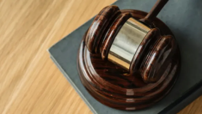 Giannola Legal LLC 4