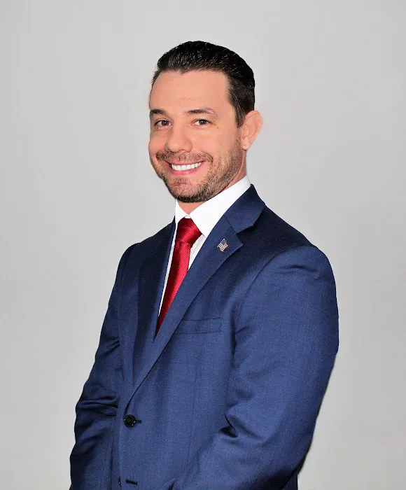 Giannola Legal LLC 4