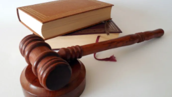 Giannola Legal LLC 4