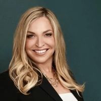 Fitzgerald Law Firm ico