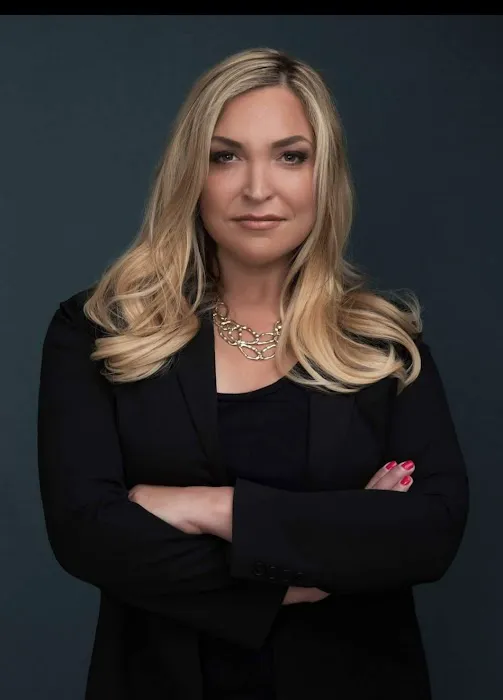 Fitzgerald Law Firm 5