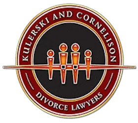 Law Firm of Kulerski & Cornelison Divorce Lawyers 5