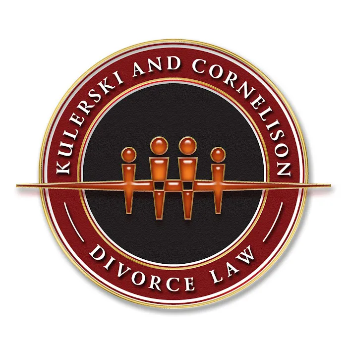 Law Firm of Kulerski & Cornelison Divorce Lawyers 5
