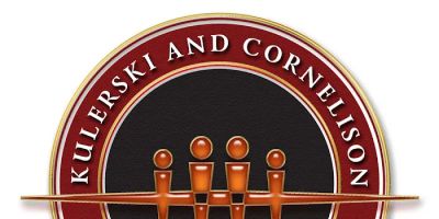 Law Firm of Kulerski & Cornelison Divorce Lawyers