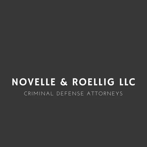 Timothy R. Roellig 5