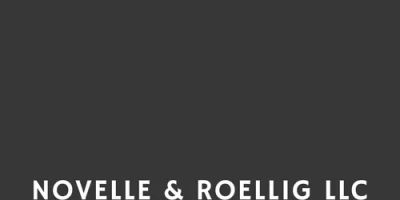 Timothy R. Roellig