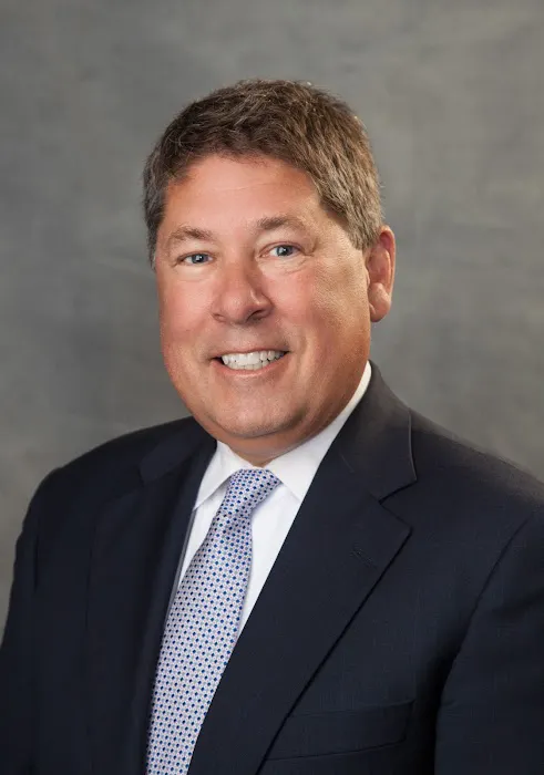 Robert J. Fedor, Esq., L.L.C. 5