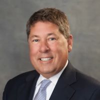 Robert J. Fedor, Esq., L.L.C. ico
