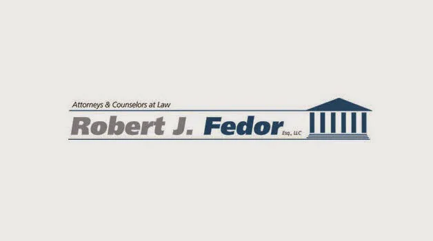 Robert J. Fedor, Esq., L.L.C. 5