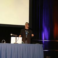 Mudd Law ico