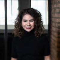 Prusak and Harkins, LLC ico