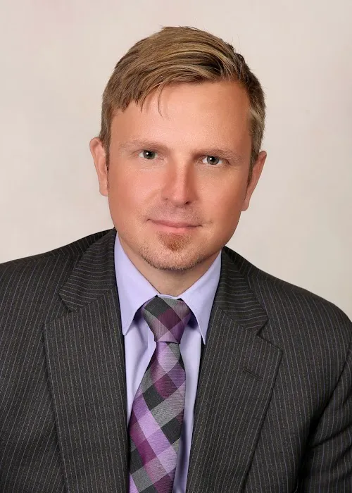 Law Offices of Christopher K. Stos, LLC 5