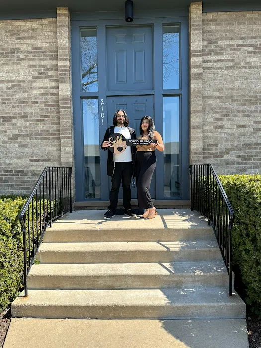 Law Offices of Christopher K. Stos, LLC 5