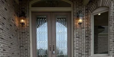 Law Offices of Christopher K. Stos, LLC