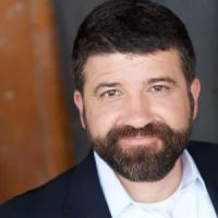 Miraglia John M ico