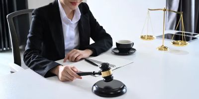 Cary J. Wintroub & Associates - Tus Abogados de Accidentes