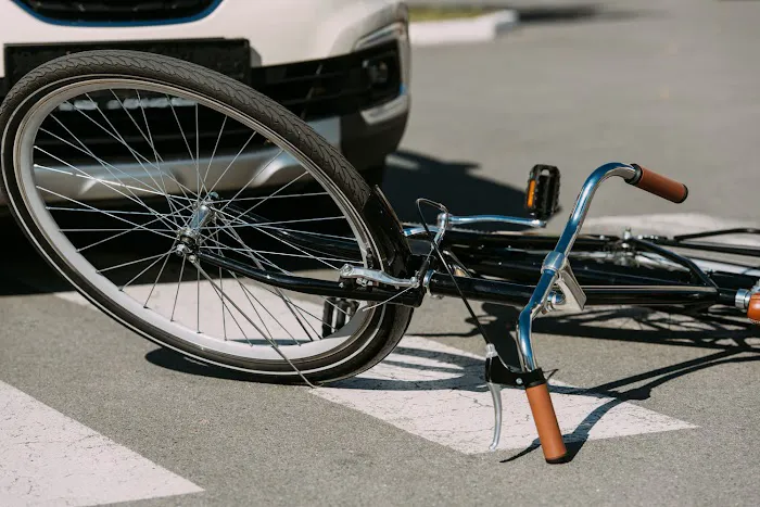 Cary J. Wintroub & Associates - Tus Abogados de Accidentes 5