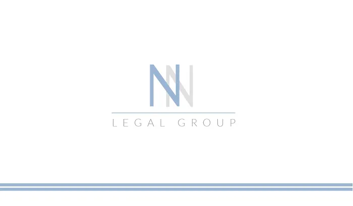 NN Legal (Law Offices of Nicolas Nelson) 4