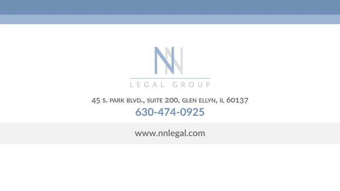 NN Legal (Law Offices of Nicolas Nelson) 4