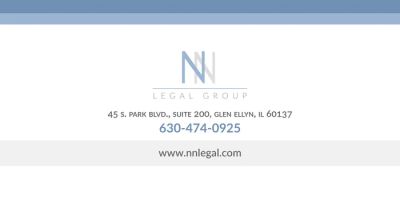 NN Legal (Law Offices of Nicolas Nelson)